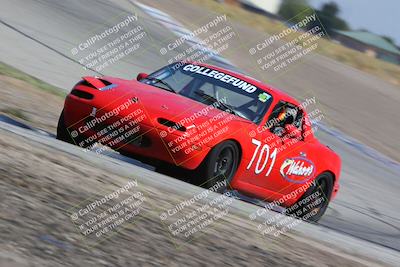 media/Oct-01-2023-24 Hours of Lemons (Sun) [[82277b781d]]/1045am (Outside Grapevine)/